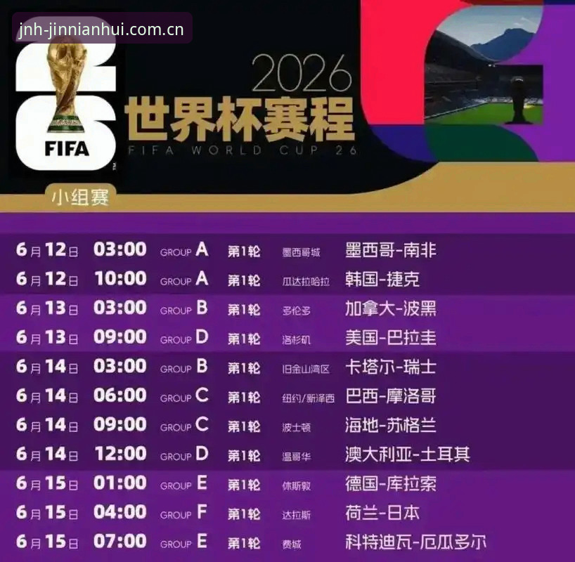 揭秘世界杯安保缩水真相：三名英国警员赴美背后的国际博弈